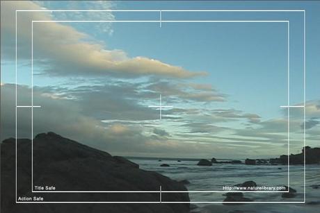 Product picture Royalty Free Stock Footage: New Zealand: NL00066