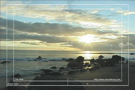 Product picture Royalty Free Stock Footage: New Zealand: NL00067