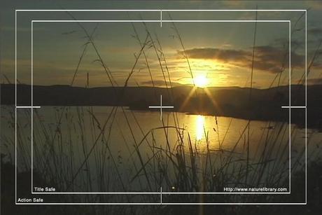 Product picture Royalty Free Stock Footage: New Zealand: NL00069