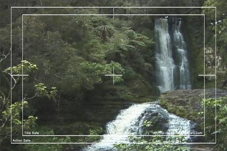 Product picture Royalty Free Stock Footage: New Zealand: NL00075