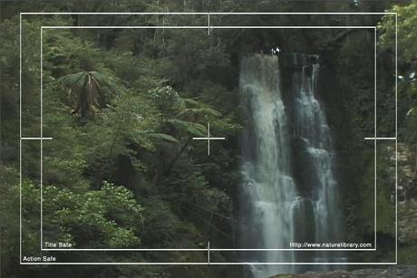 Product picture Royalty Free Stock Footage: New Zealand: NL00077