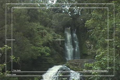 Product picture Royalty Free Stock Footage: New Zealand: NL00078