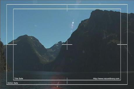 Product picture Royalty Free Stock Footage: New Zealand: NL00079