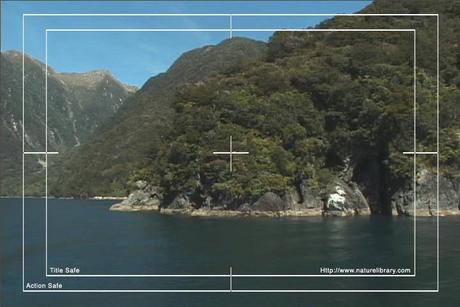 Product picture Royalty Free Stock Footage: New Zealand: NL00080