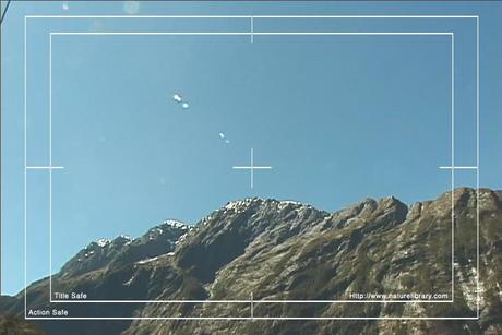 Product picture Royalty Free Stock Footage: New Zealand: NL00082