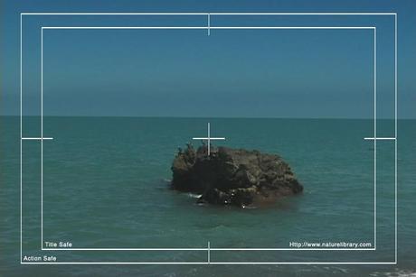 Product picture Royalty Free Stock Footage: New Zealand: NL00083