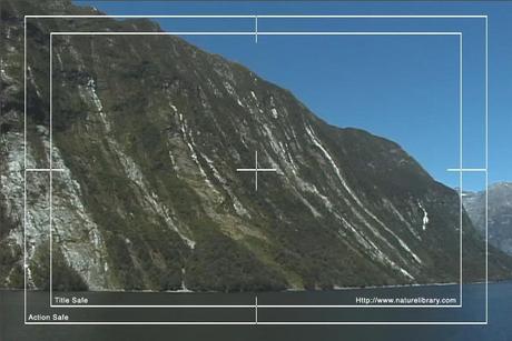 Product picture Royalty Free Stock Footage: New Zealand: NL00084