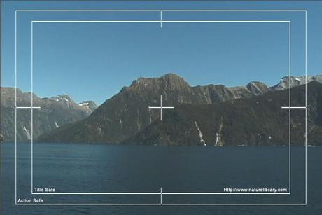 Product picture Royalty Free Stock Footage: New Zealand: NL00085