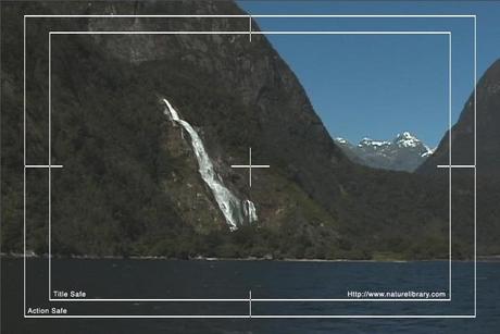 Product picture Royalty Free Stock Footage: New Zealand: NL00086