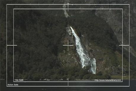 Product picture Royalty Free Stock Footage: New Zealand: NL00087