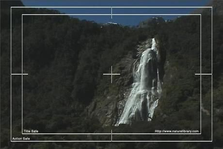 Product picture Royalty Free Stock Footage: New Zealand: NL00090