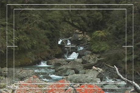 Product picture Royalty Free Stock Footage: New Zealand: NL00092
