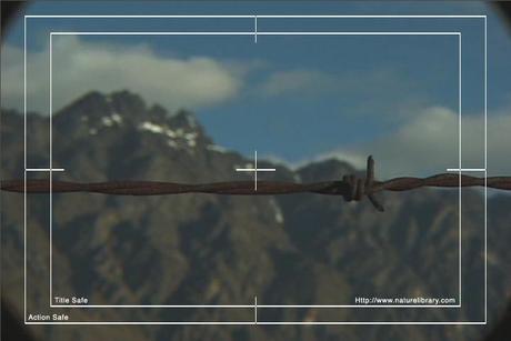 Product picture Royalty Free Stock Footage: New Zealand: NL00093