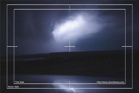 Product picture Royalty Free Stock Footage: New Zealand: NL00094