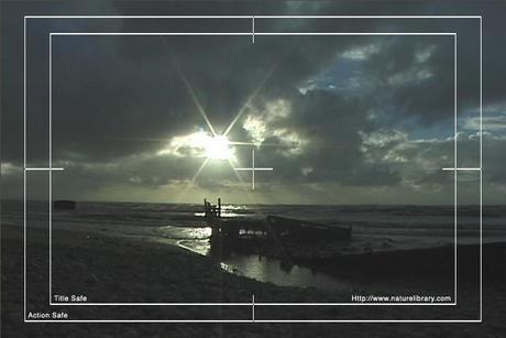 Product picture Royalty Free Stock Footage: New Zealand: NL00097