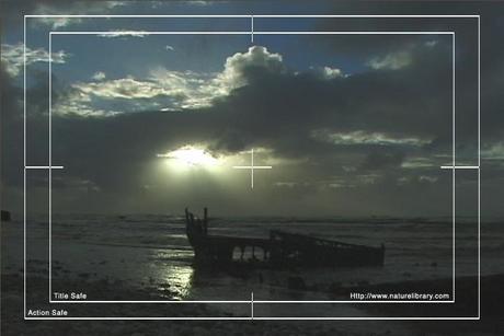 Product picture Royalty Free Stock Footage: New Zealand: NL00098