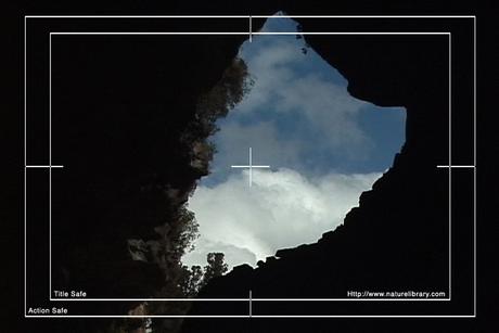 Product picture Royalty Free Stock Footage: Cave: NL00105