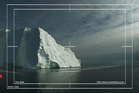 Product picture Royalty Free Stock Footage: Antarctica: NL00106