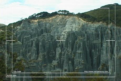 Product picture Royalty Free Stock Footage: New Zealand: NL00130