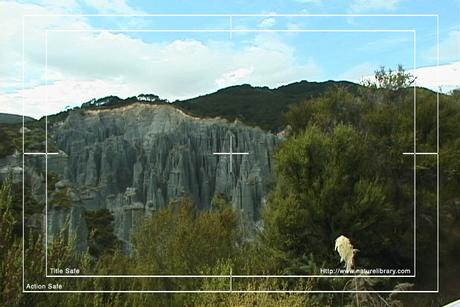 Product picture Royalty Free Stock Footage: New Zealand: NL00131