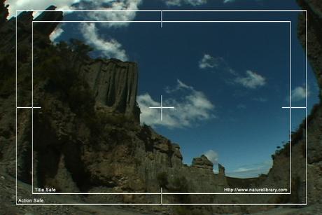 Product picture Royalty Free Stock Footage: New Zealand: NL00133