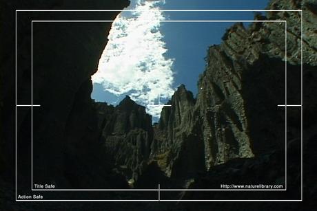 Product picture Royalty Free Stock Footage: New Zealand: NL00135