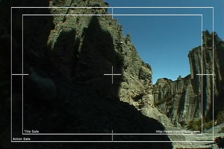 Product picture Royalty Free Stock Footage: New Zealand: NL00136