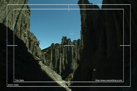 Product picture Royalty Free Stock Footage: New Zealand: NL00137