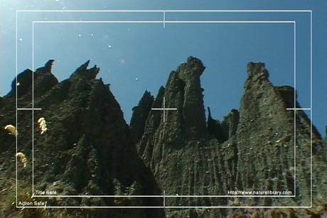 Product picture Royalty Free Stock Footage: New Zealand: NL00139