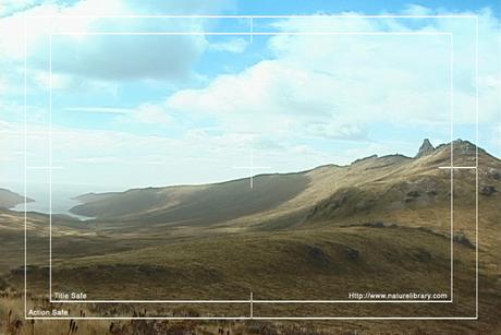 Product picture Royalty Free Stock Footage: Island: NL00143