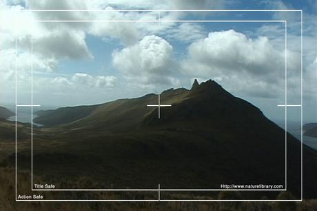 Product picture Royalty Free Stock Footage: Island: NL00144