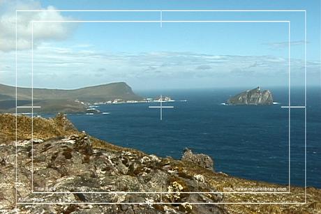 Product picture Royalty Free Stock Footage: Island: NL00145