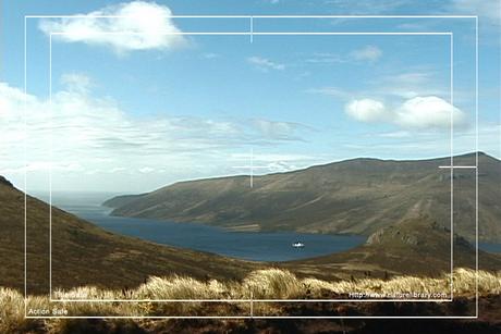 Product picture Royalty Free Stock Footage: Island: NL00155