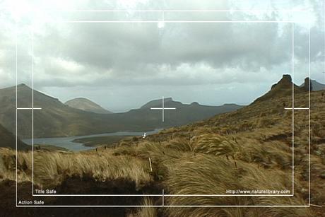 Product picture Royalty Free Stock Footage: Island: NL00157