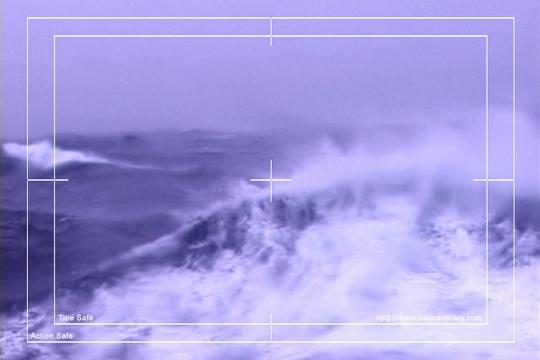 Product picture Royalty Free Stock Footage: Ocean: NL00164