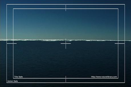 Product picture Royalty Free Stock Footage: Antarctica: NL00172