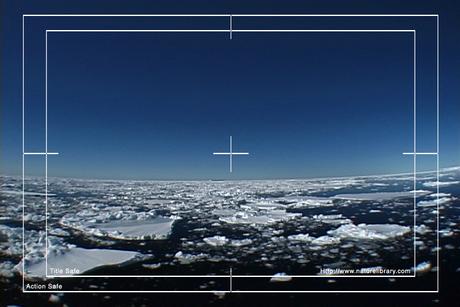Product picture Royalty Free Stock Footage: Antarctica: NL00176