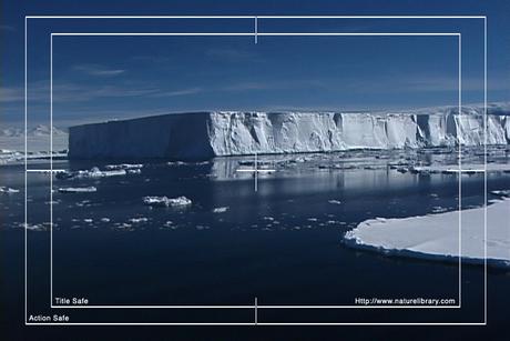 Product picture Royalty Free Stock Footage: Antarctica: NL00178