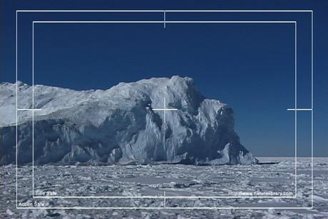 Product picture Royalty Free Stock Footage: Antarctica: NL00182