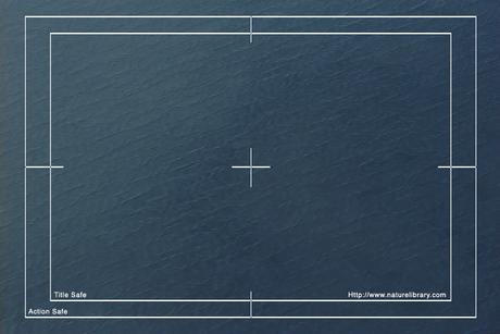 Product picture Royalty Free Stock Footage: Antarctica: NL00269