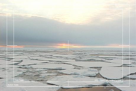 Product picture Royalty Free Stock Footage: Antarctica: NL00277