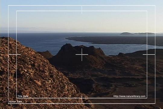 Product picture Royalty Free Stock Footage : Volcano : NL00407