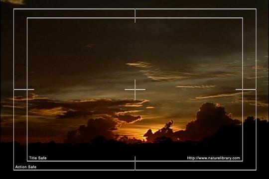 Product picture Royalty Free Stock Footage: Venezuela: NL00429