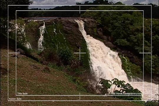 Product picture Royalty Free Stock Footage: Venezuela: NL00453