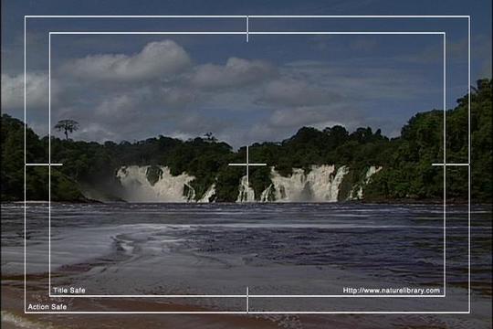 Product picture Royalty Free Stock Footage: Venezuela: NL00454