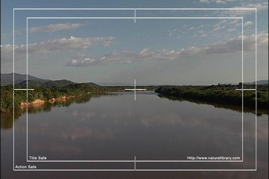 Product picture Royalty Free Stock Footage: Venezuela: NL00458