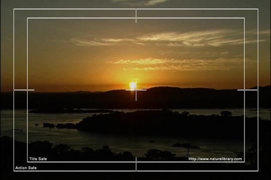 Product picture Royalty Free Stock Footage : Venezuela : NL00468