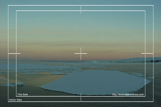 Product picture Royalty Free Stock Footage: Antarctica: NL00514