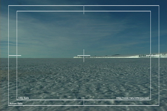 Product picture Royalty Free Stock Footage: Antarctica: NL00515