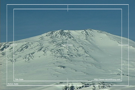 Product picture Royalty Free Stock Footage: Antarctica: NL00518